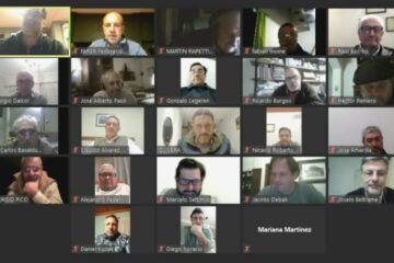 FARER insiste con la emergencia agropecuaria