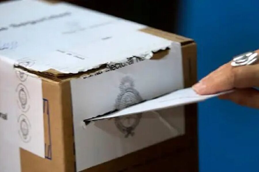 Así es el protocolo para este 12 de septiembre