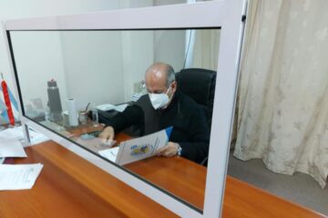 Facilitan el acceso a lotes para viviendas y emprendimientos