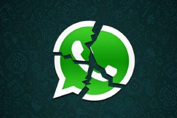 WhatsApp: en qué celulares dejará de funcionar en 2021