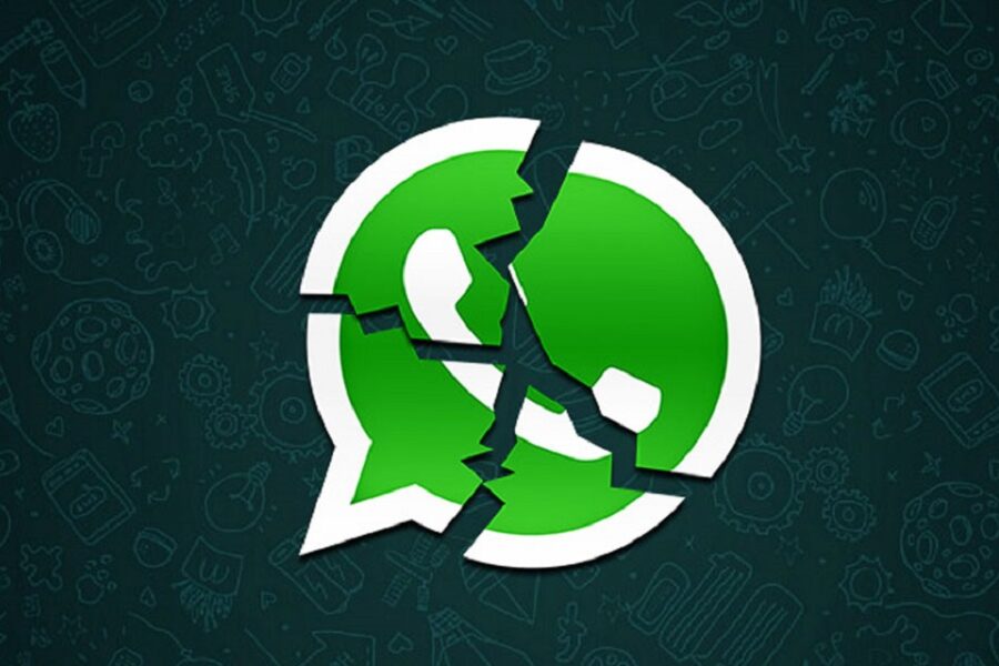 WhatsApp: en qué celulares dejará de funcionar en 2021