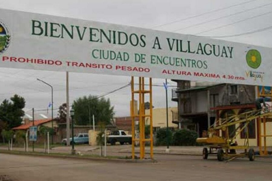 Ayuda a comercios y servicios afectados por restricciones