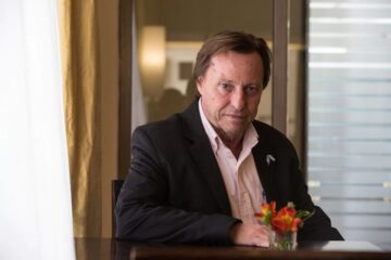 Todo el arco político despide a Varisco