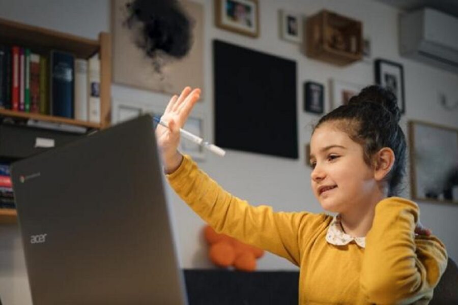 Agmer ratifica que no dará clases presenciales