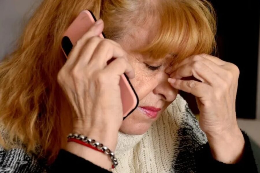 Alerta frente a estafas telefónicas por la vacunación contra el Covid: cómo no caer en la trampa (mención a Entre Ríos)