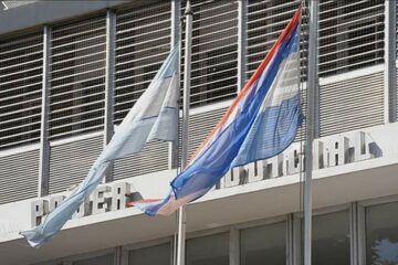 La Justicia rechazó la reducción de honorarios en amparos