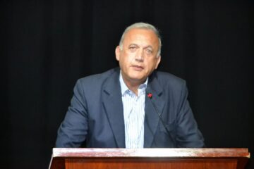 Más novedades en la interna