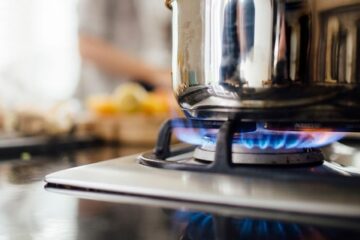 Aprueban la ley que no incluye a Entre Ríos y sigue en veremos lo de la luz