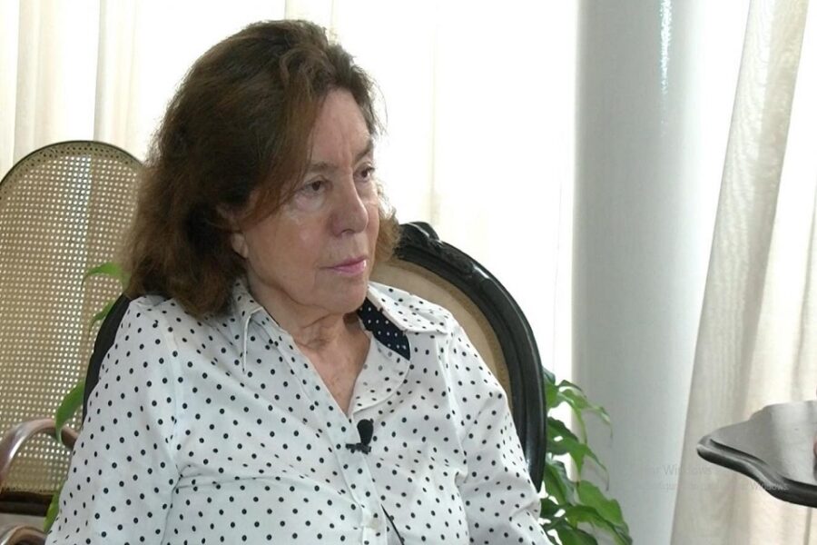 Estafa: Finalmente citan a la madre