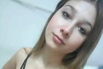 Nahir Galarza: a tres años de su condena a perpetua por matar al novio, ¿cómo pasa sus días en prisión? (en cárcel de Paraná)