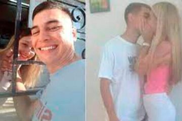 “Nahir Galarza sufre hostigamiento y discriminación en la Unidad Penitenciaria” (de Paraná)