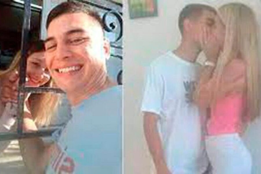 “Nahir Galarza sufre hostigamiento y discriminación en la Unidad Penitenciaria” (de Paraná)