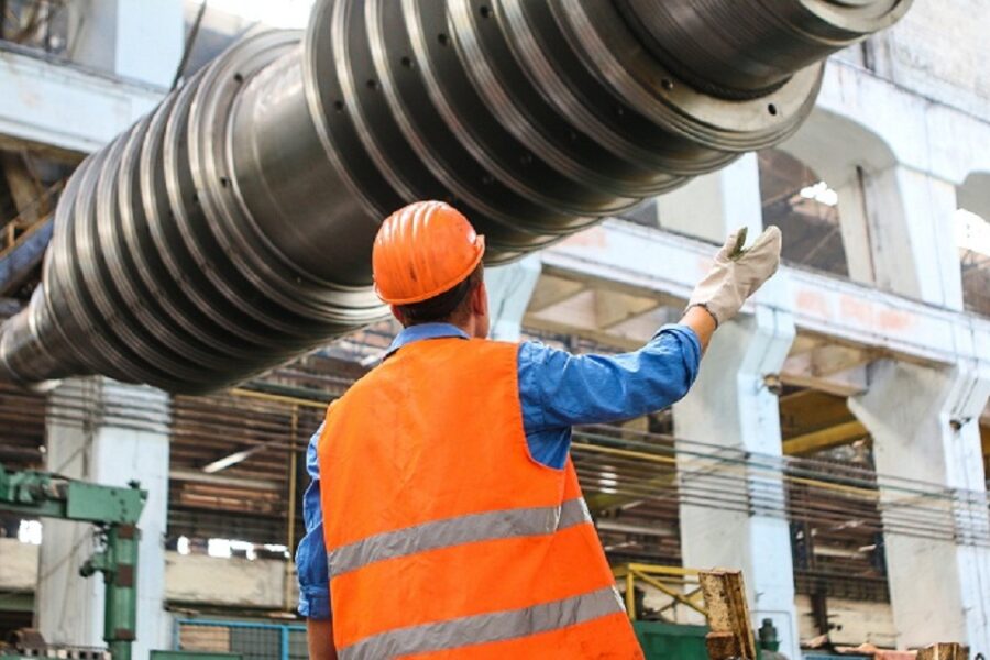 Privados dicen que mejoró la actividad económica de Entre Ríos