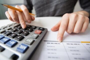 Gobernadores e intendentes podrán subir impuestos