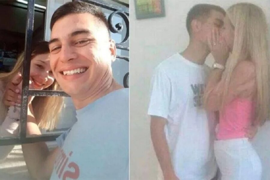 Nahir Galarza: desmienten que haya denunciado a sus compañeras (en la cárcel de Paraná)