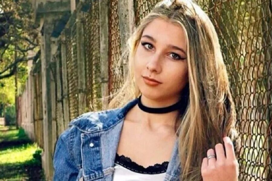 Escándalo en el caso Nahir Galarza (demanda contra la Policía de Entre Ríos)