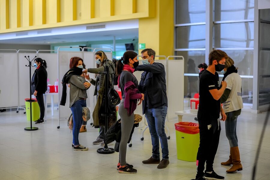 Entre Ríos cumpliría las expectativas de Alberto Fernández
