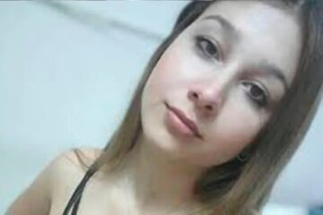 Nahir Galarza cumplió 1300 días en prisión: cómo pasa sus días en medio de peleas y denuncias con otras presas