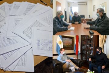 Juntan firmas y apoyo pero aún no definen candidatos