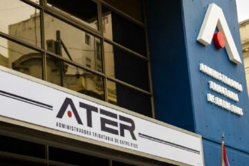 ATER prorroga la moratoria