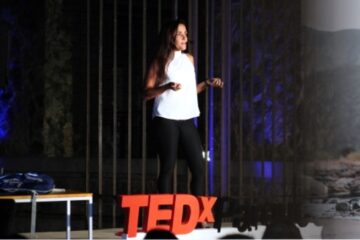 Inicia ciclo de capacitación sobre Coaching y Entrenamiento