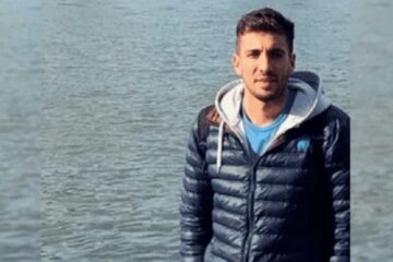 Liberaron a tres de los cuatro detenidos por el crimen del contador de Paraná