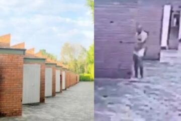 Se fueron de un ‘telo’ sin pagar, acabaron escrachados y volvieron a pedir disculpas (mención a caso en Entre Ríos)