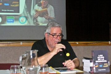 Realizarán jornadas sobre prevención del suicidio