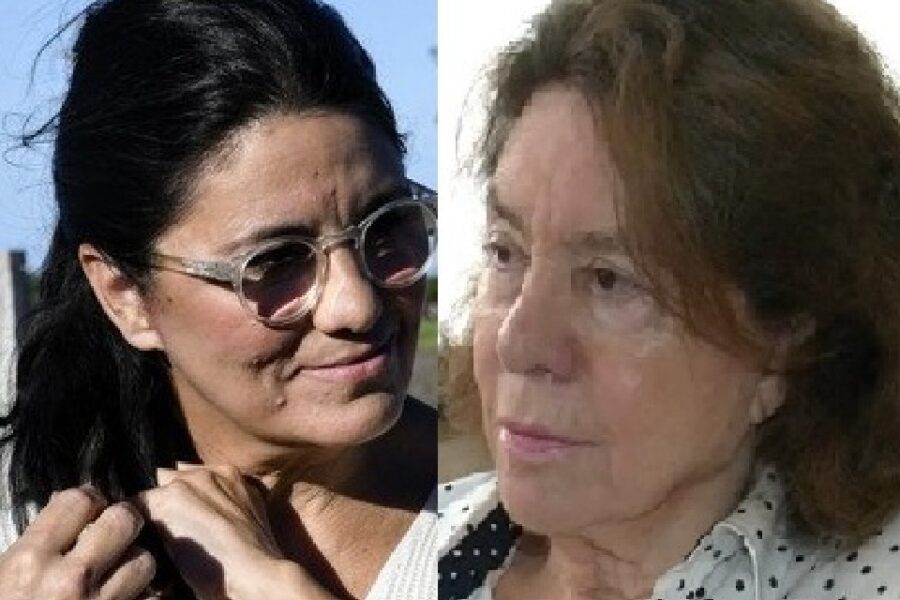 Rechazan nueva postergación a la audiencia de la madre