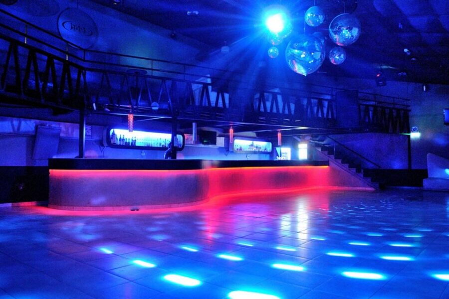 ¿En qué ciudad regresan los boliches?