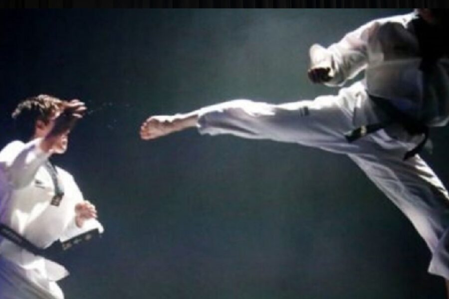 La Selección Entrerriana entrenará en Villaguay