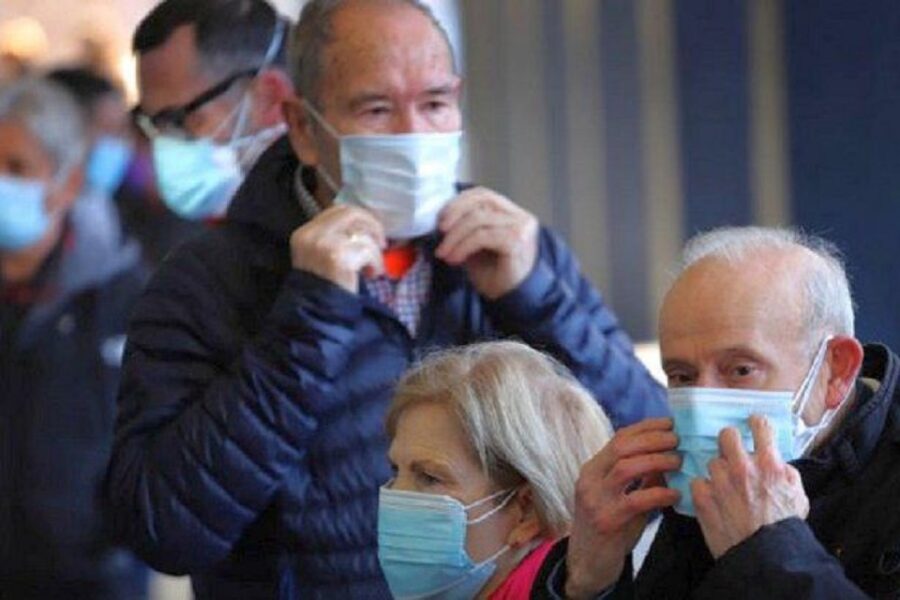 ¿A quiénes están dirigidas las nuevas medidas económicas?