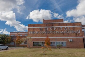 Sumario a un médico por no respetar el protocolo