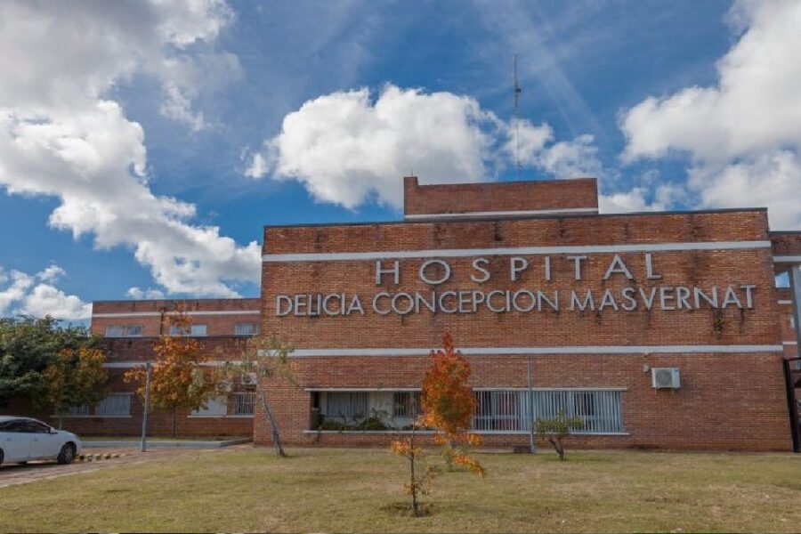 Sumario a un médico por no respetar el protocolo