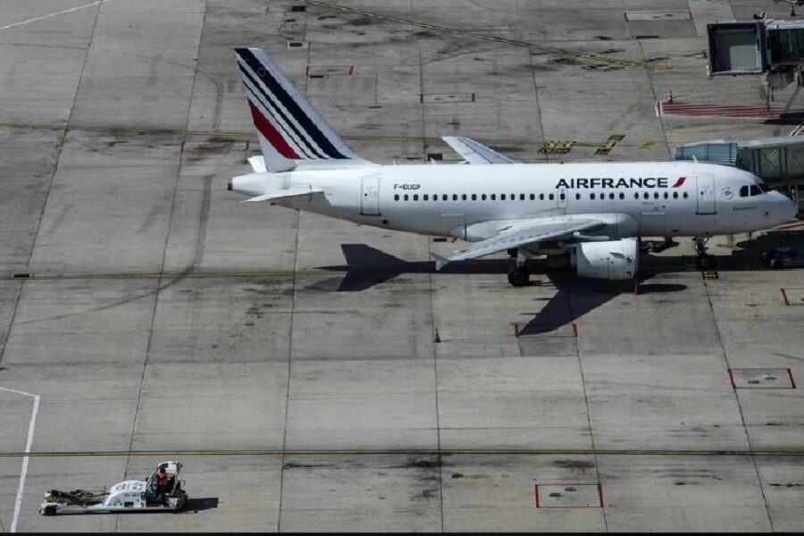 Covid en Argentina: eliminan cupo de ingreso para los que lleguen al país en avión (mención a Entre Ríos)