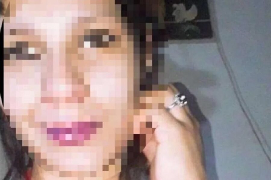 Su ex suegro la drogó, abusó sexualmente, golpeó y ahorcó: quedó internada “al borde de la muerte” (en ciudad entrerriana)