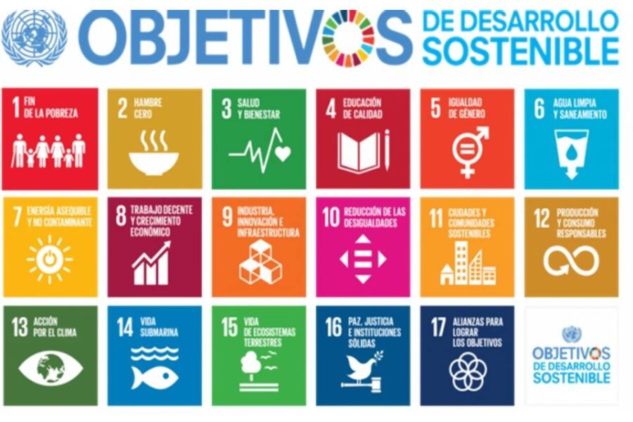 Presentaron Programa para el Bienestar y el Desarrollo Sustentable