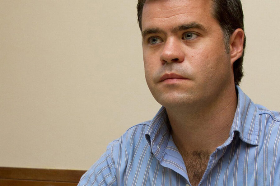 Piaggio se bajó porque dice que no tiene plata