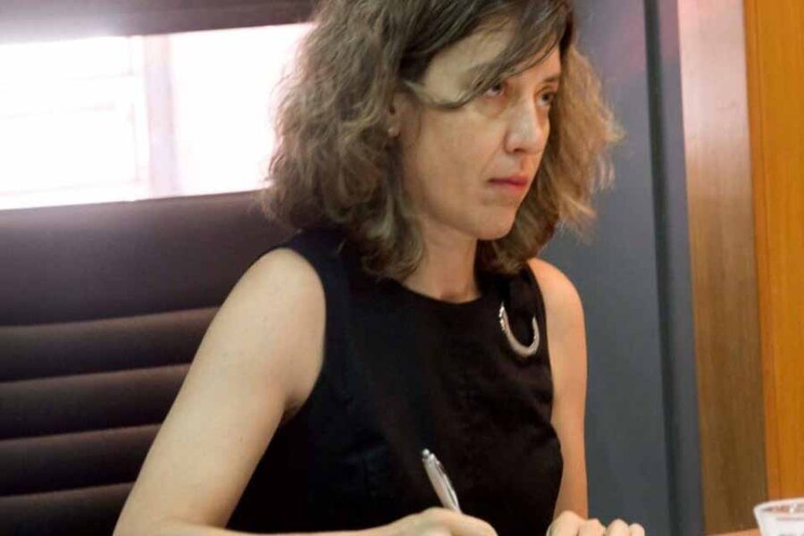 El Superior Tribunal rechazó el amparo de Goyeneche