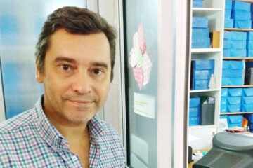 Por cuarta vez Haddad quedó afuera de Ciencias Económicas