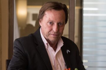 El Superior Tribunal absolvió a Varisco