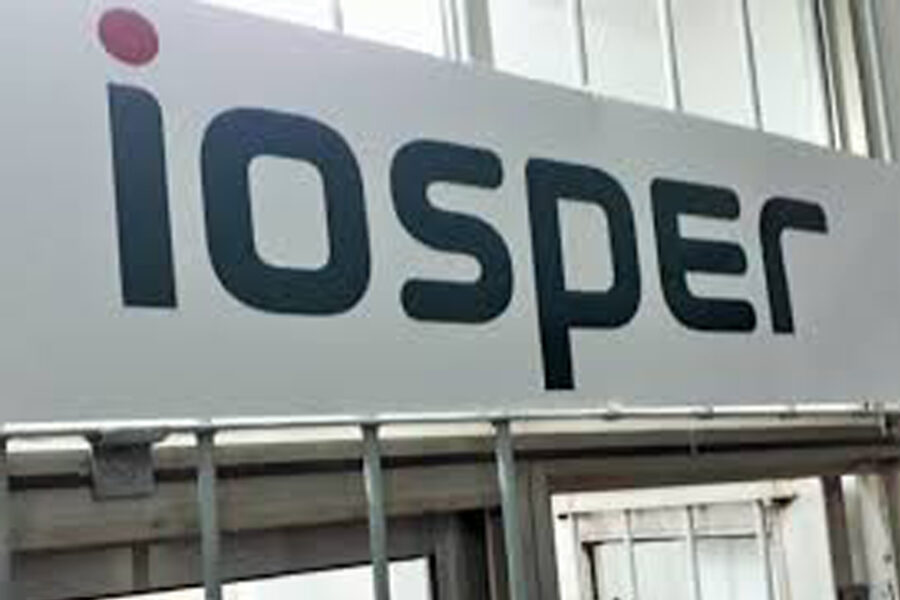 Más acusaciones contra la dirigencia del Iosper