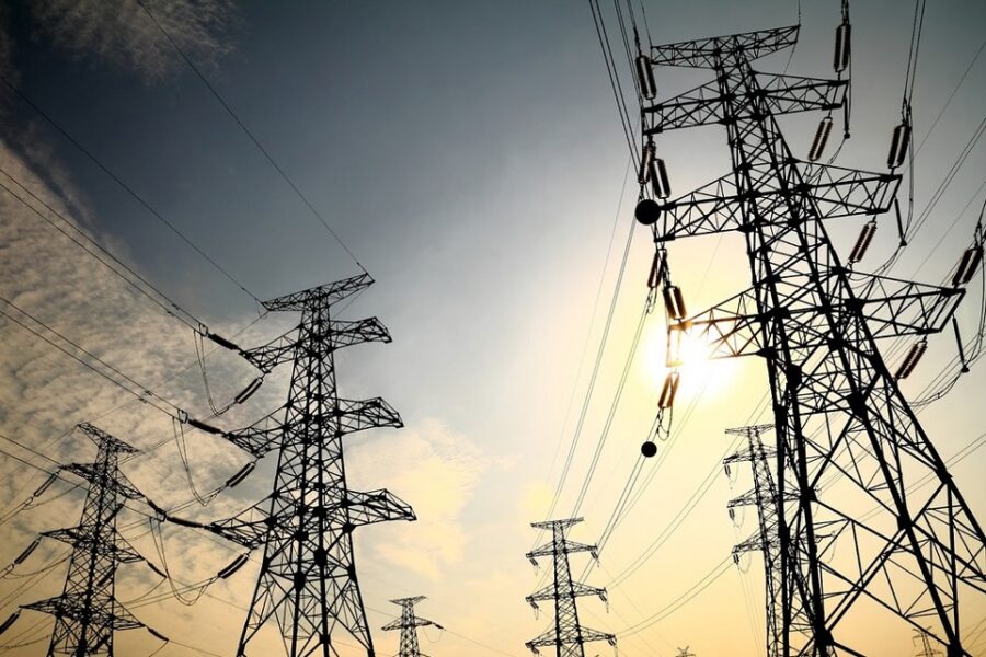 Lo de Enersa fue “satisfactorio” tras el pico de consumo