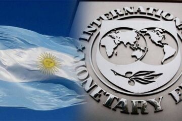 Repercusiones entrerrianas del acuerdo con el FMI