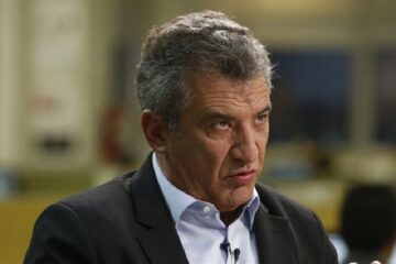 La defensa de Urribarri pide la absolución por ilegalidades