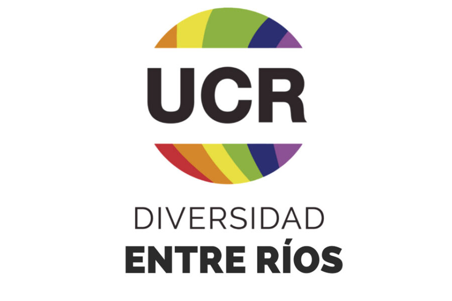 UCR Diversidad Entre Ríos también cuestionó a Bordet