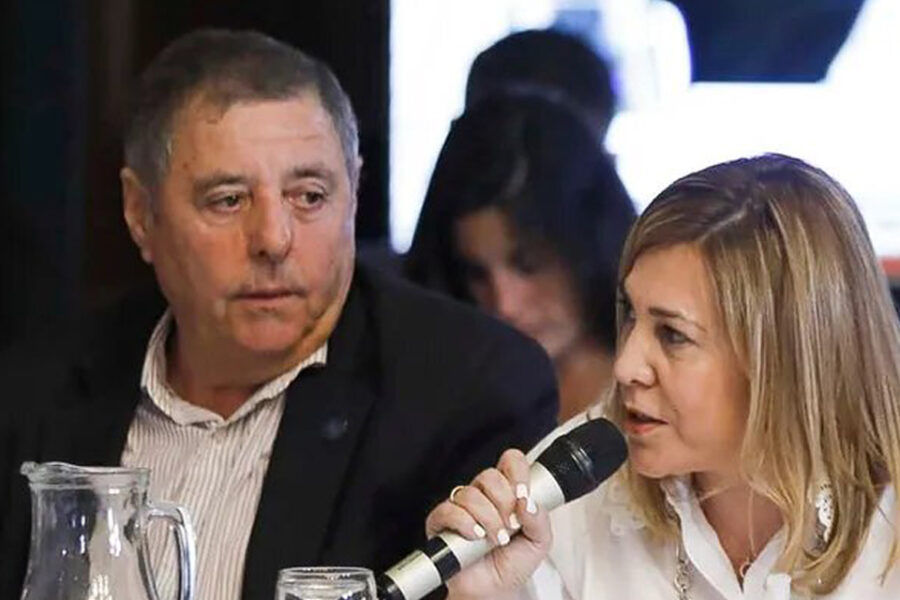 “¿Sembramos o dejamos de sembrar?”