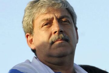 Buzzi dijo que afecta a las multinacionales y no a los productores