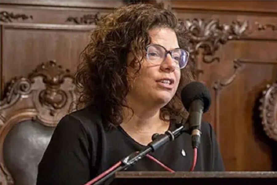 Ya no recomiendan el distanciamiento social