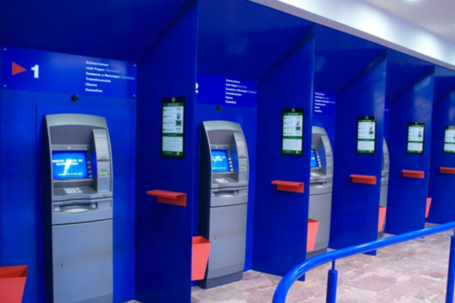 Inversión del Bersa en Pueblo Brugo